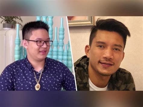 james bimby aquino.